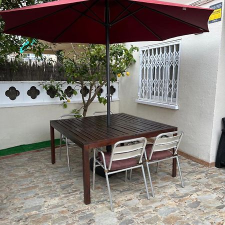 קוניט Apartamento Villa Caracol מראה חיצוני תמונה