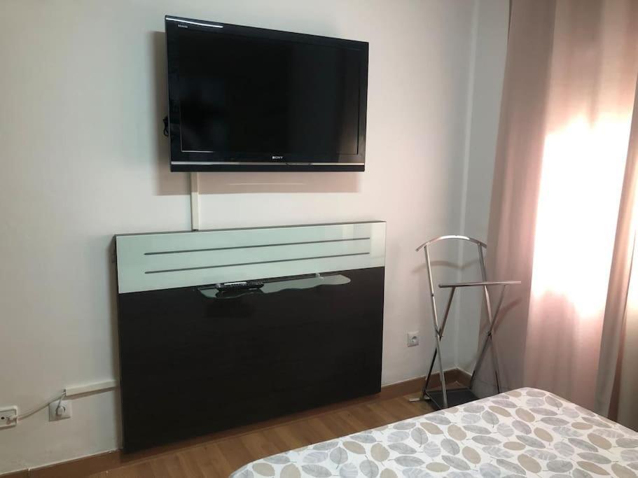 קוניט Apartamento Villa Caracol מראה חיצוני תמונה