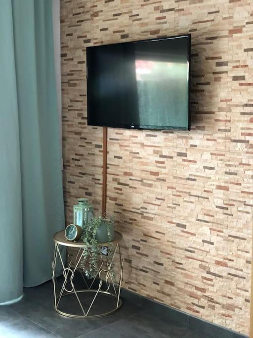 קוניט Apartamento Villa Caracol מראה חיצוני תמונה