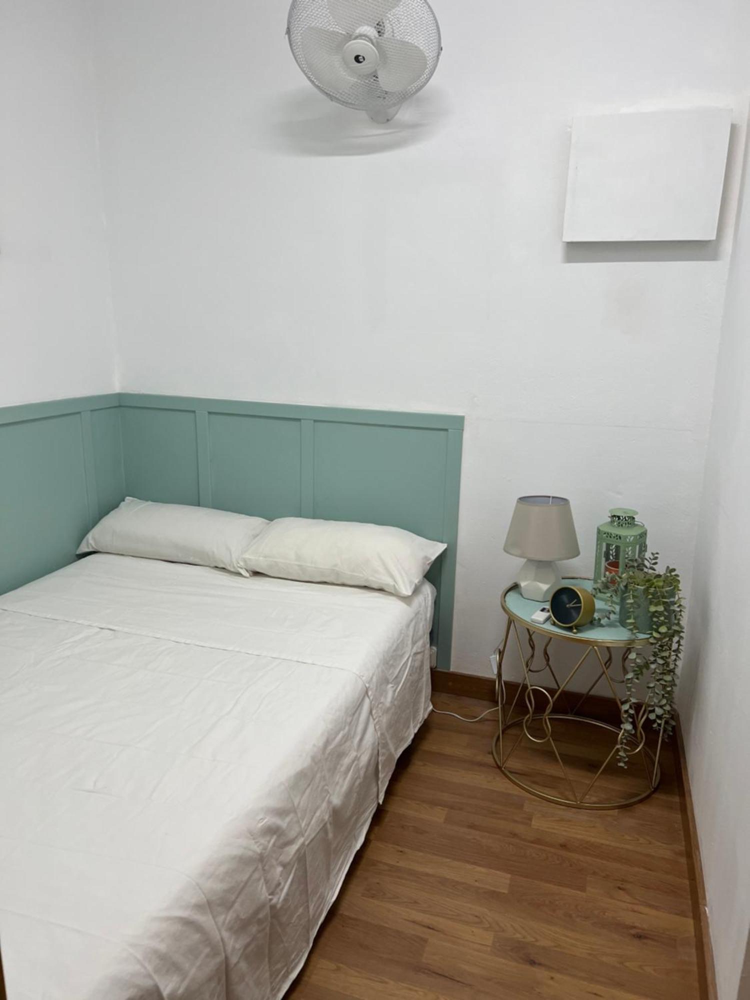 קוניט Apartamento Villa Caracol מראה חיצוני תמונה