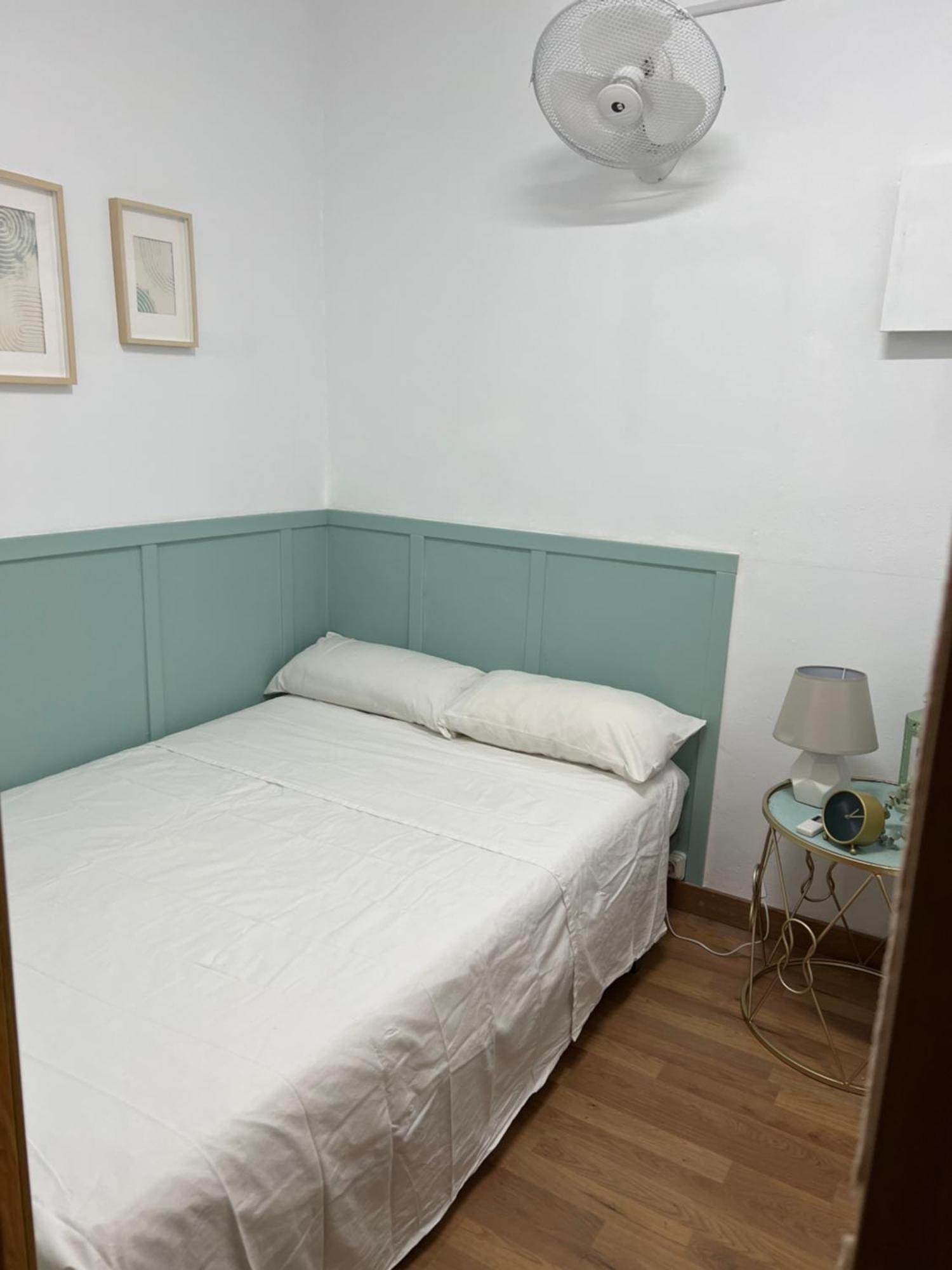 קוניט Apartamento Villa Caracol מראה חיצוני תמונה
