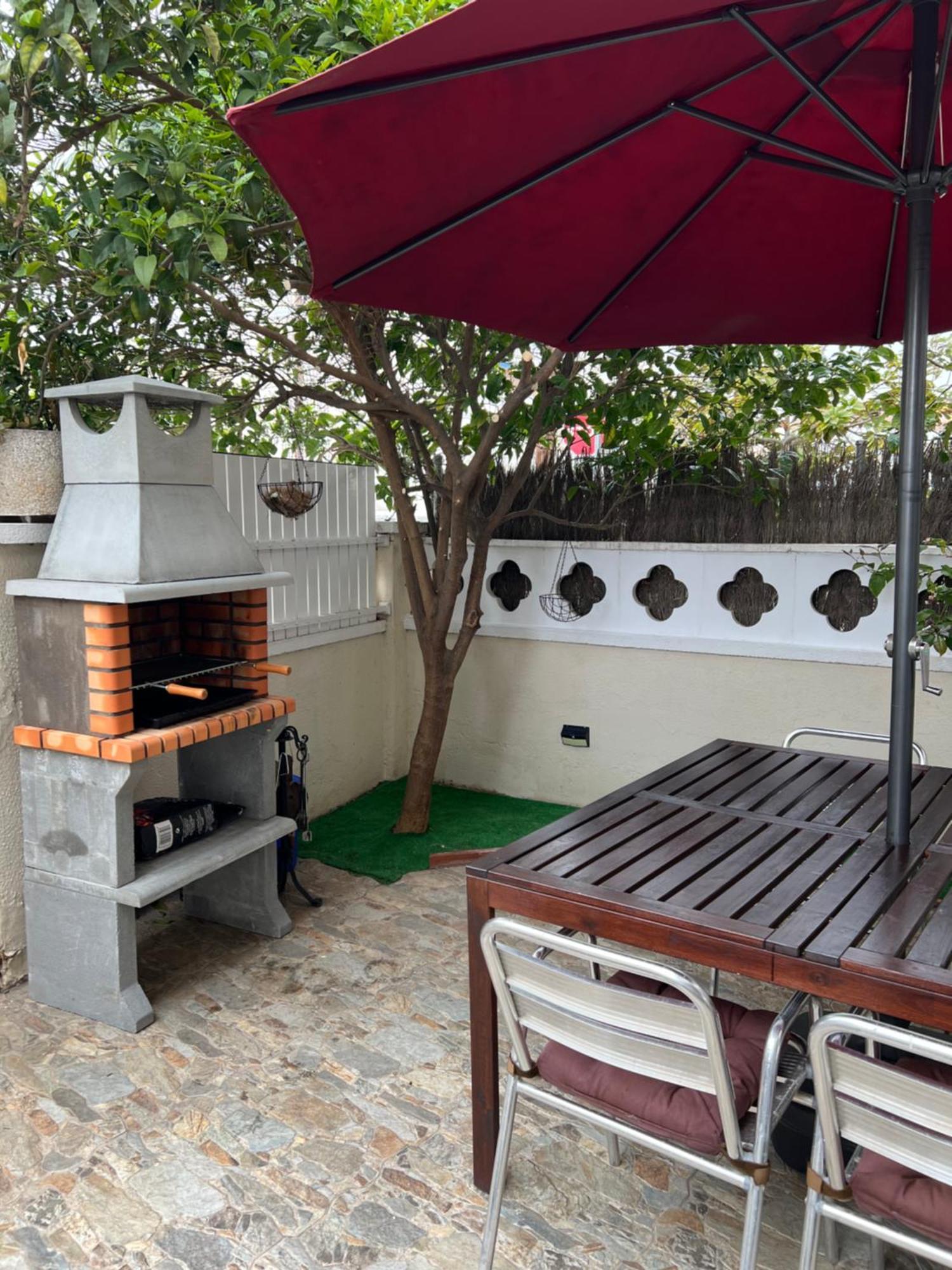 קוניט Apartamento Villa Caracol מראה חיצוני תמונה