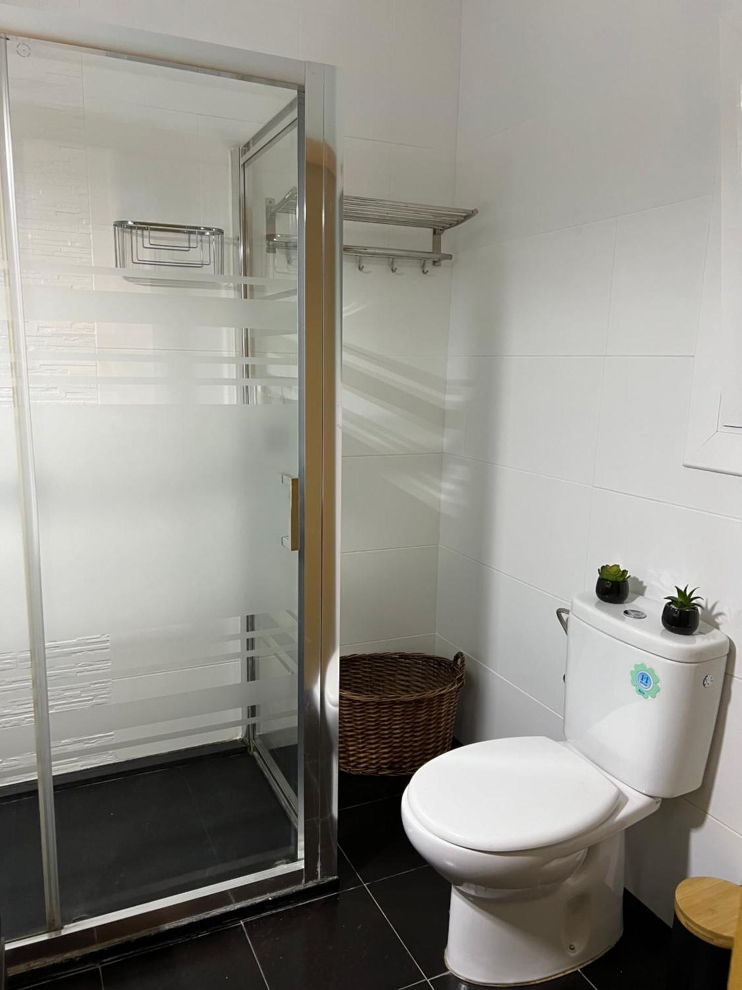 קוניט Apartamento Villa Caracol מראה חיצוני תמונה