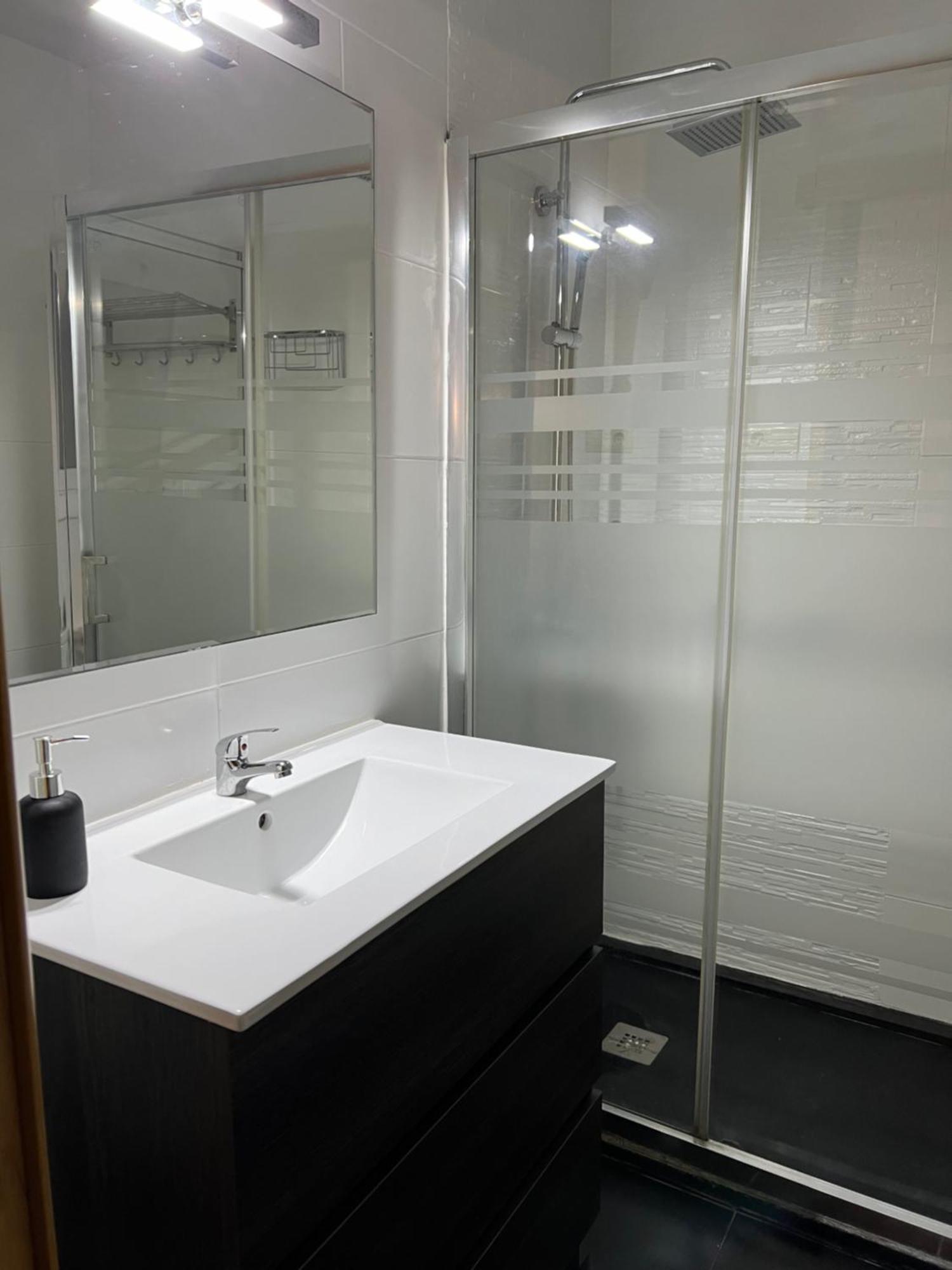קוניט Apartamento Villa Caracol מראה חיצוני תמונה